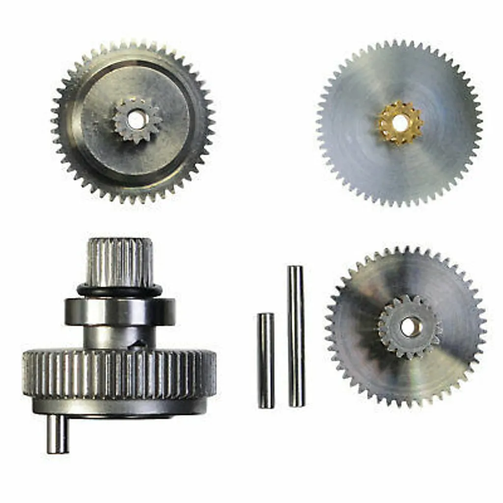 sc-1256tg gear set.jpg