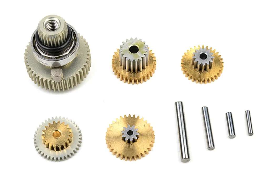 SX-G-SC-1252MG.jpg