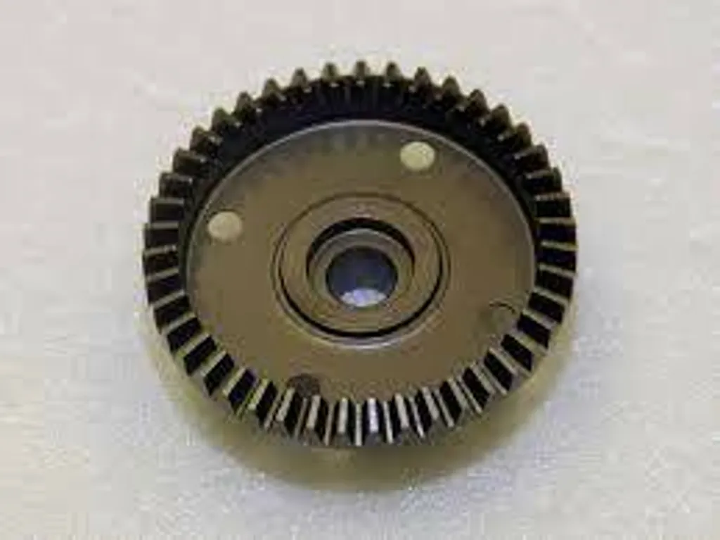 bb2002.jpg