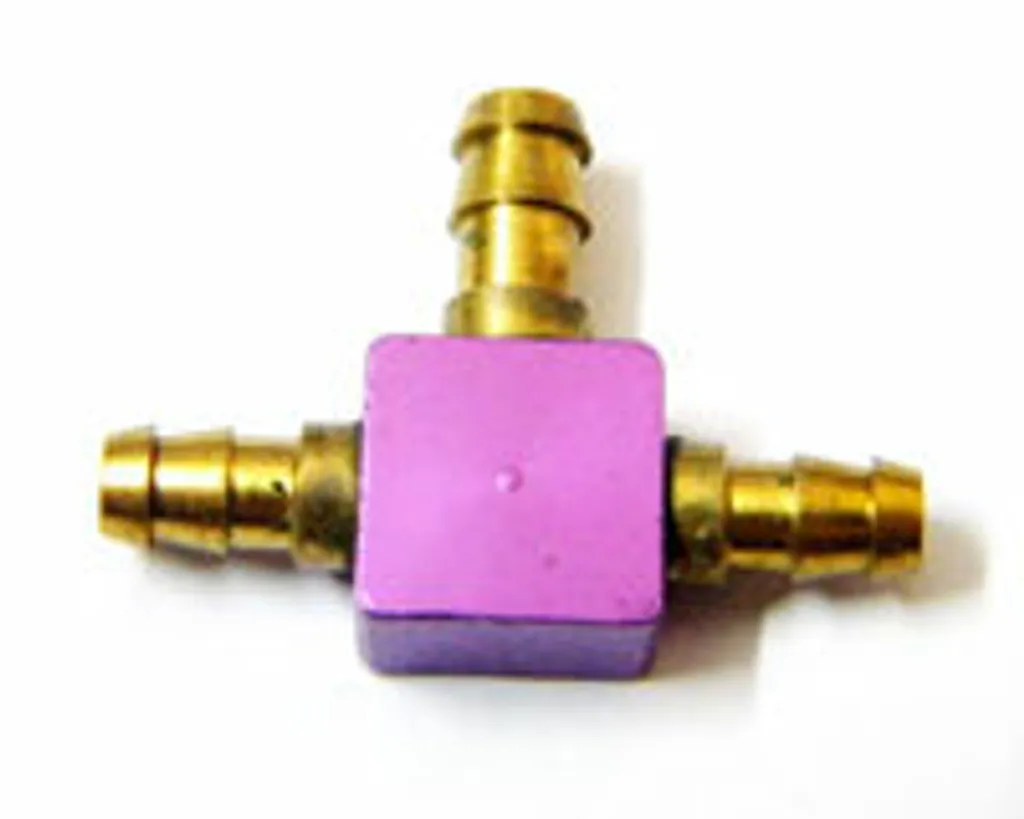 SZ005-00190.jpg