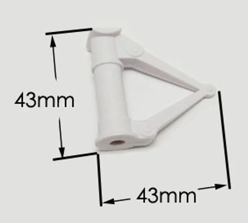 SZ003-00530.jpg
