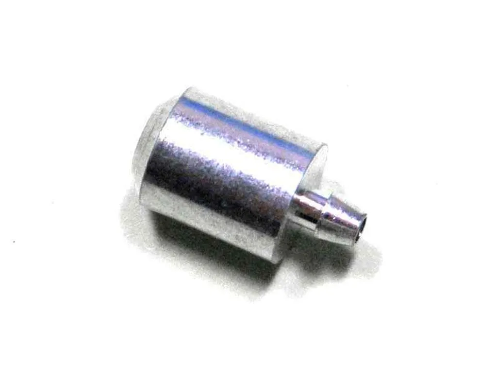 SZ005-00135.jpg