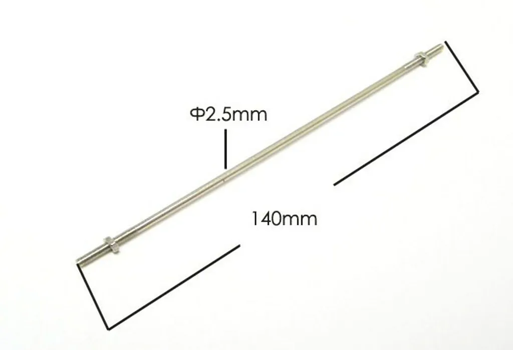 SZ004-00152.jpg