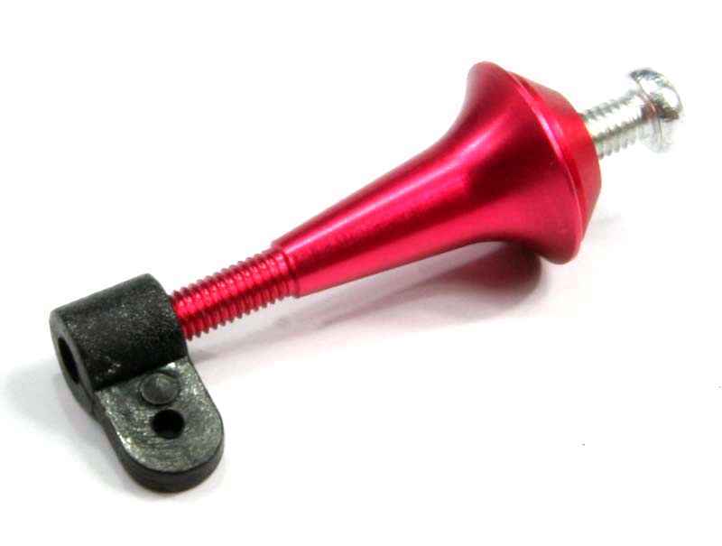 SZ004-00040.jpg