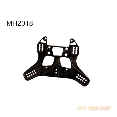 MH2018.jpg