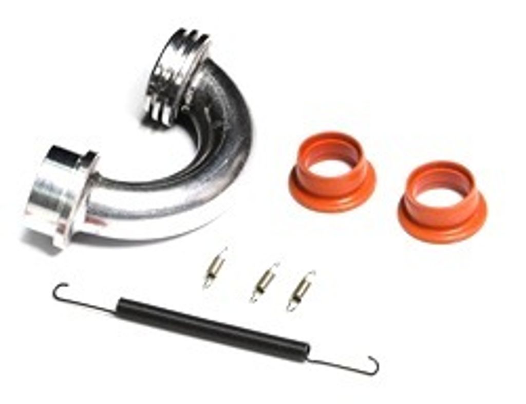 SH SA208C.jpg