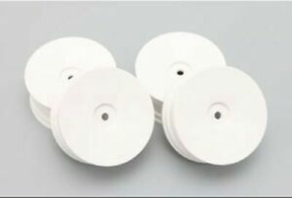 dish wheel 4pcs.jpg
