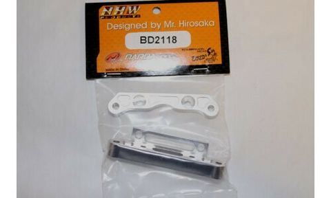 ND BD2118.jpg