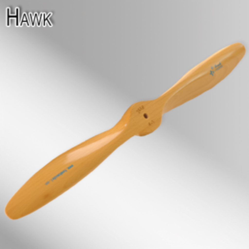 Hawk A-1木桨-400x400-300x300.png
