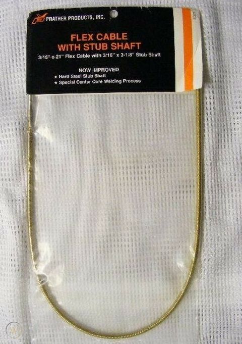 pra 8021.jpg