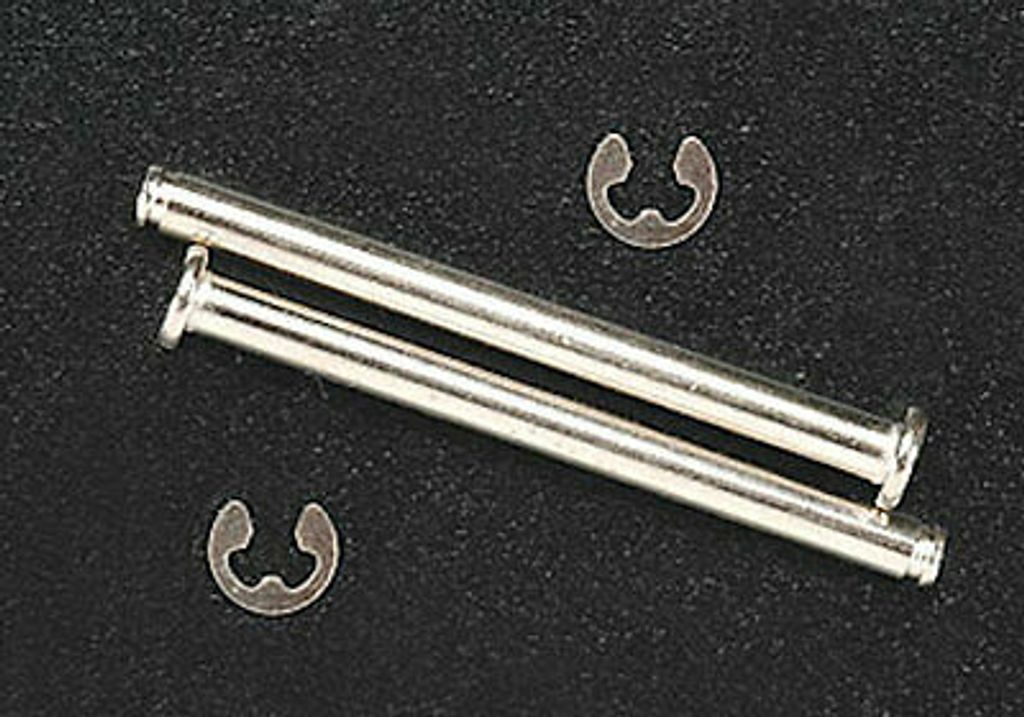 C8012.jpg