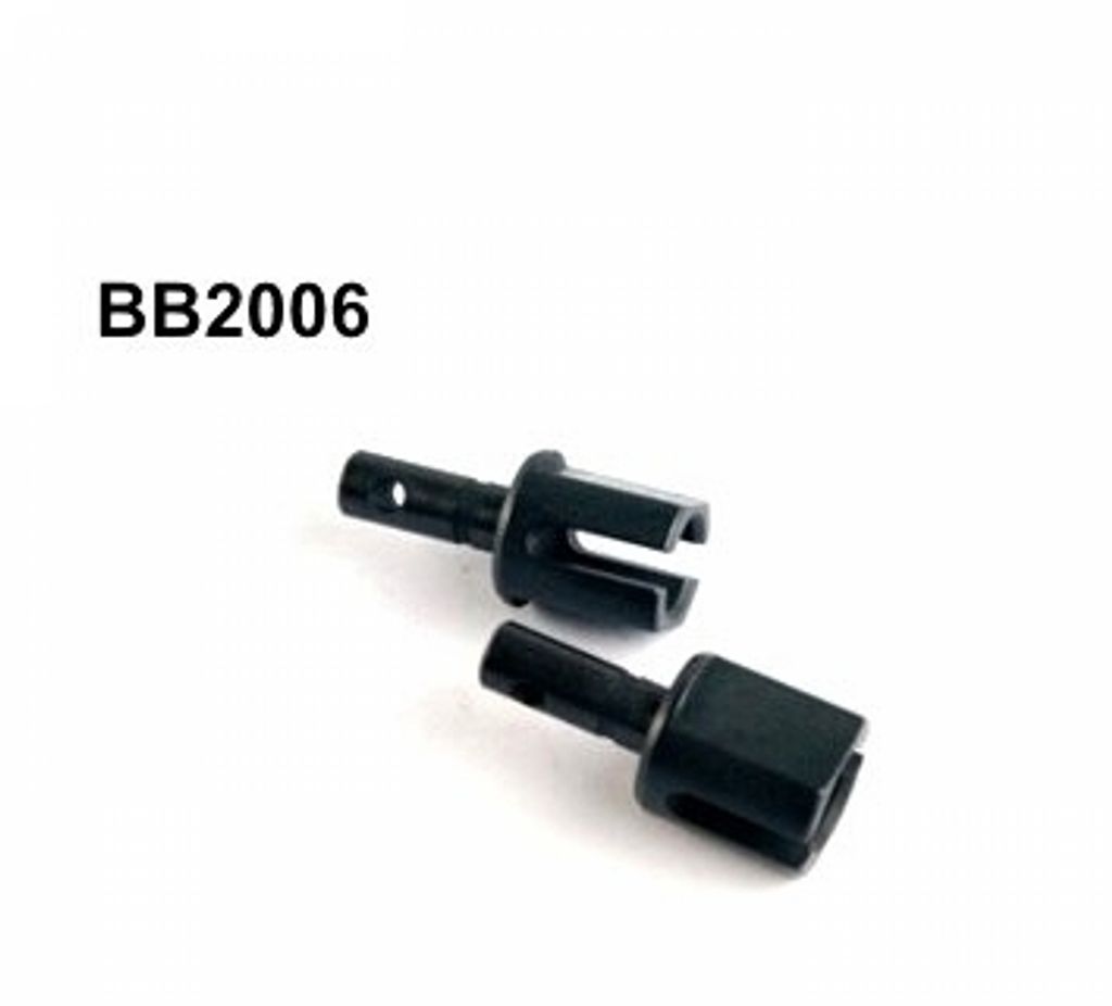 BB2006.png