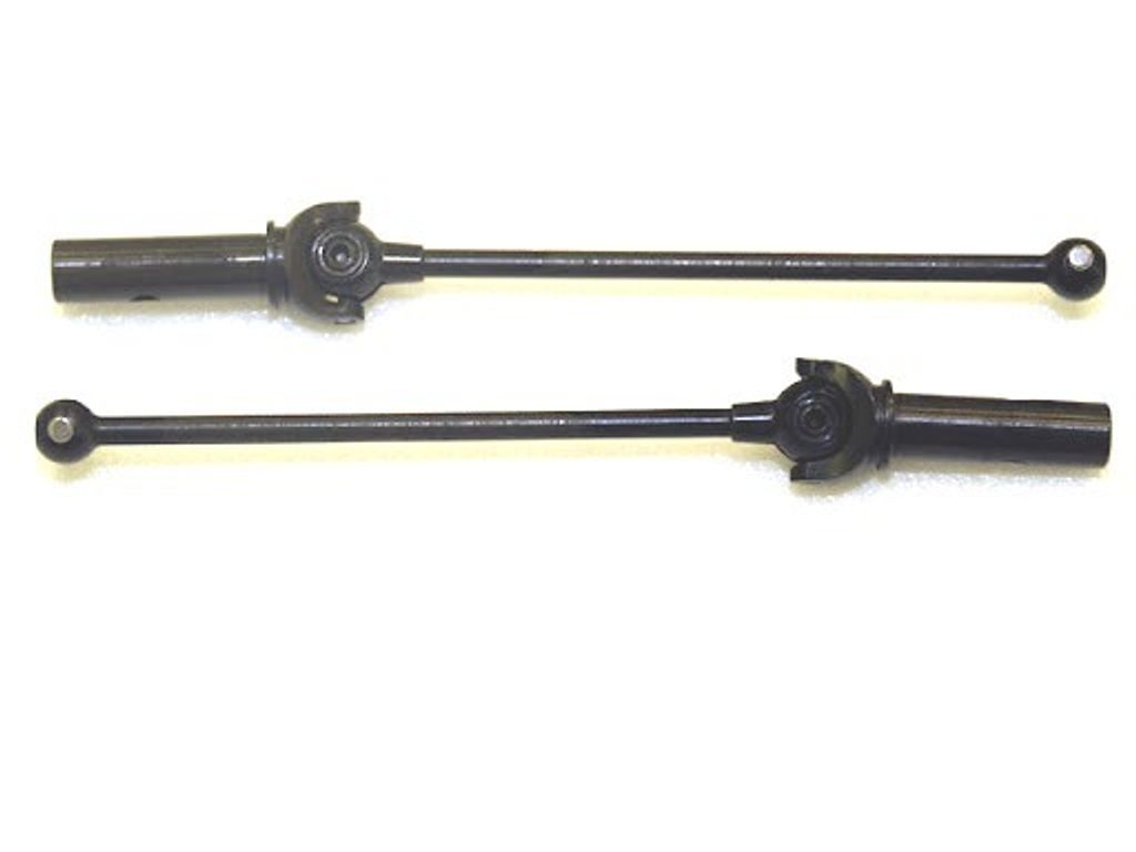 BB2145.jpg