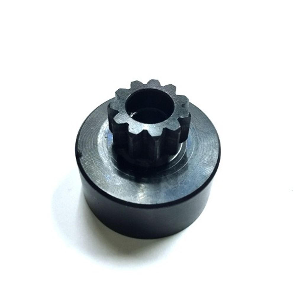 C9006.jpg
