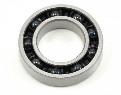 JS-11028-EC.jpg