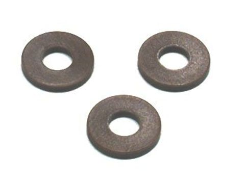 pra8134.jpg