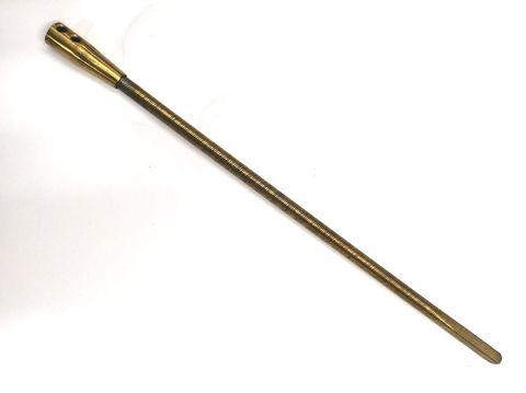 PRA 8024.jpg