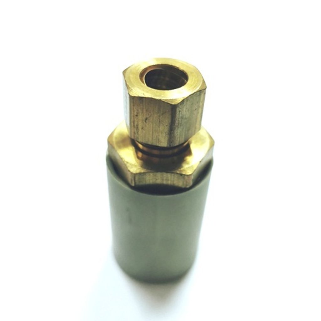PRA9395.jpg