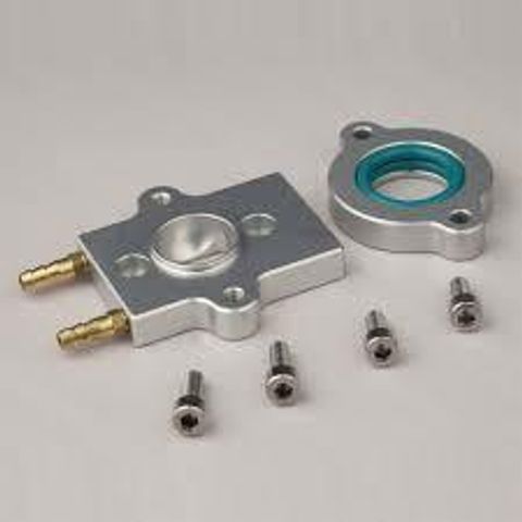 TFL-507b35-1.jpg