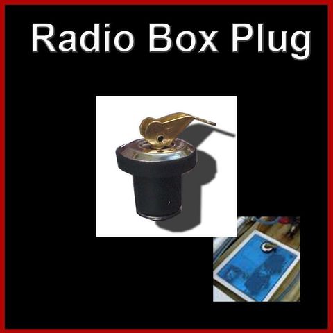 radio box plug.jpg