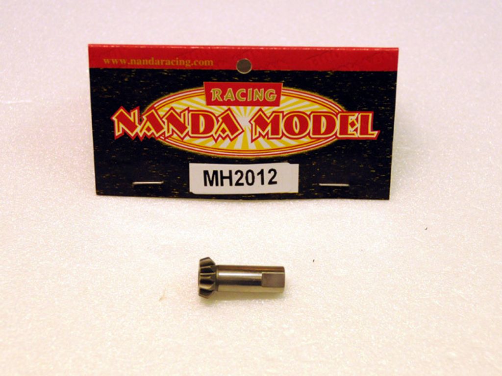 mh2012.JPG