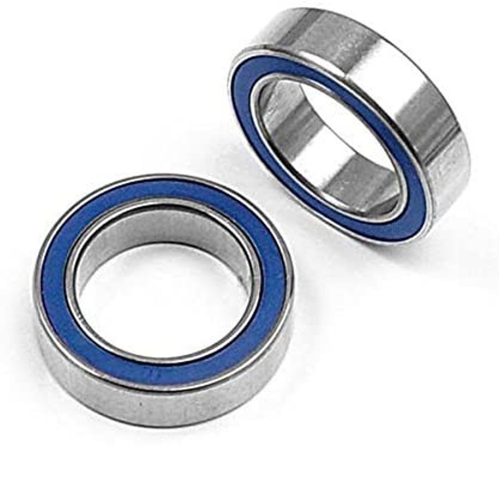 6700-2RS.jpg