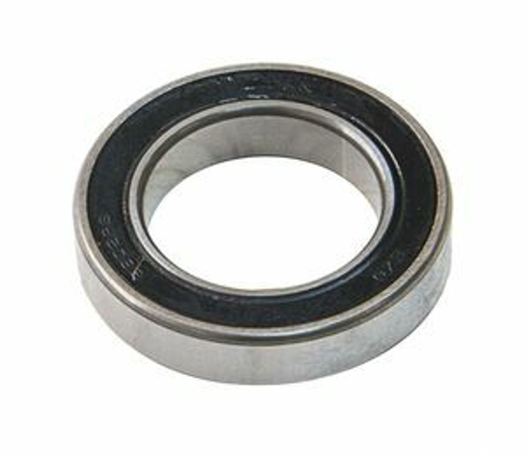 6802-2RS.jpg