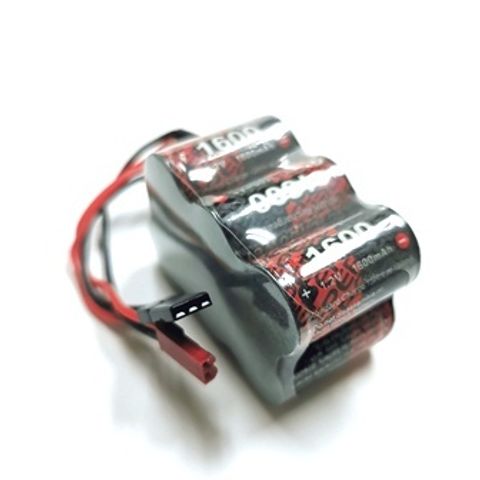 EP-1600H6.jpg