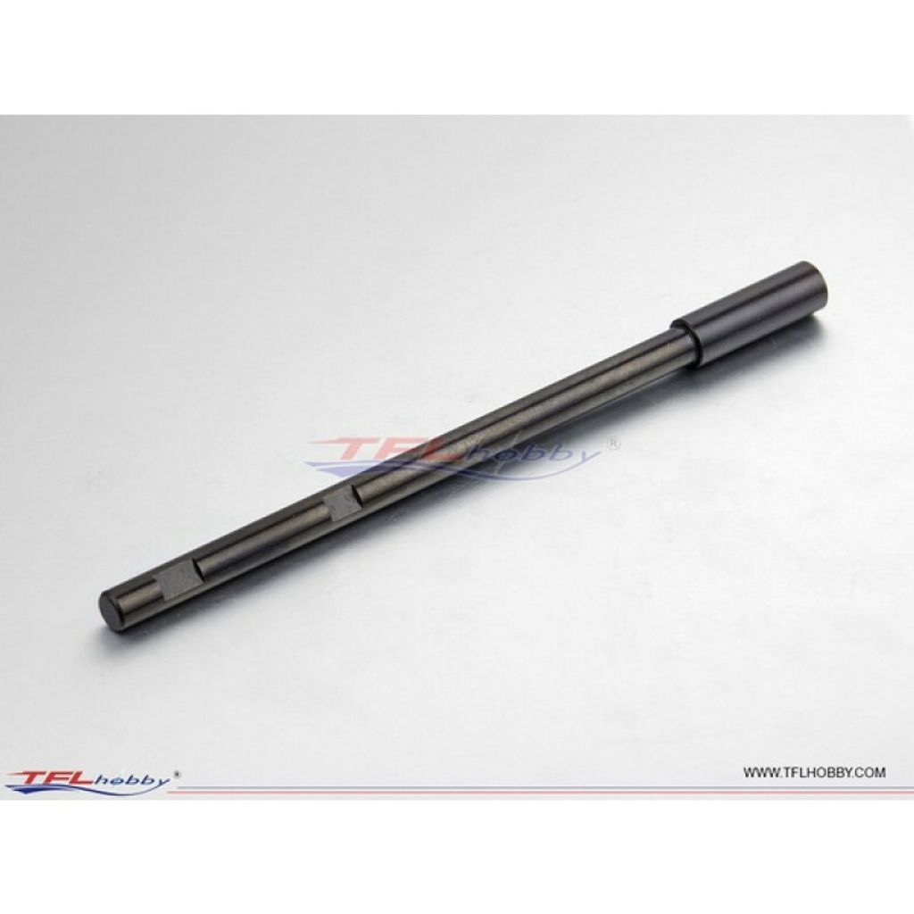 TFL-511B31.jpg