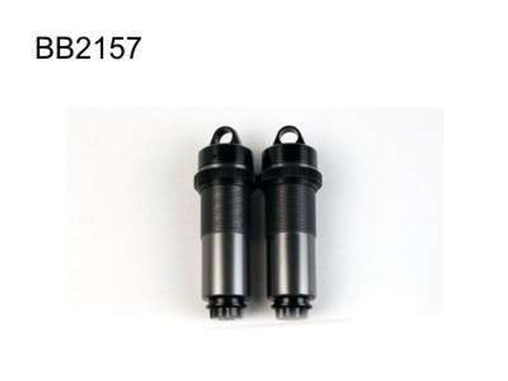 bb2157.jpg