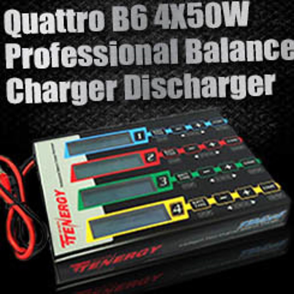 B6 4X50W.jpg