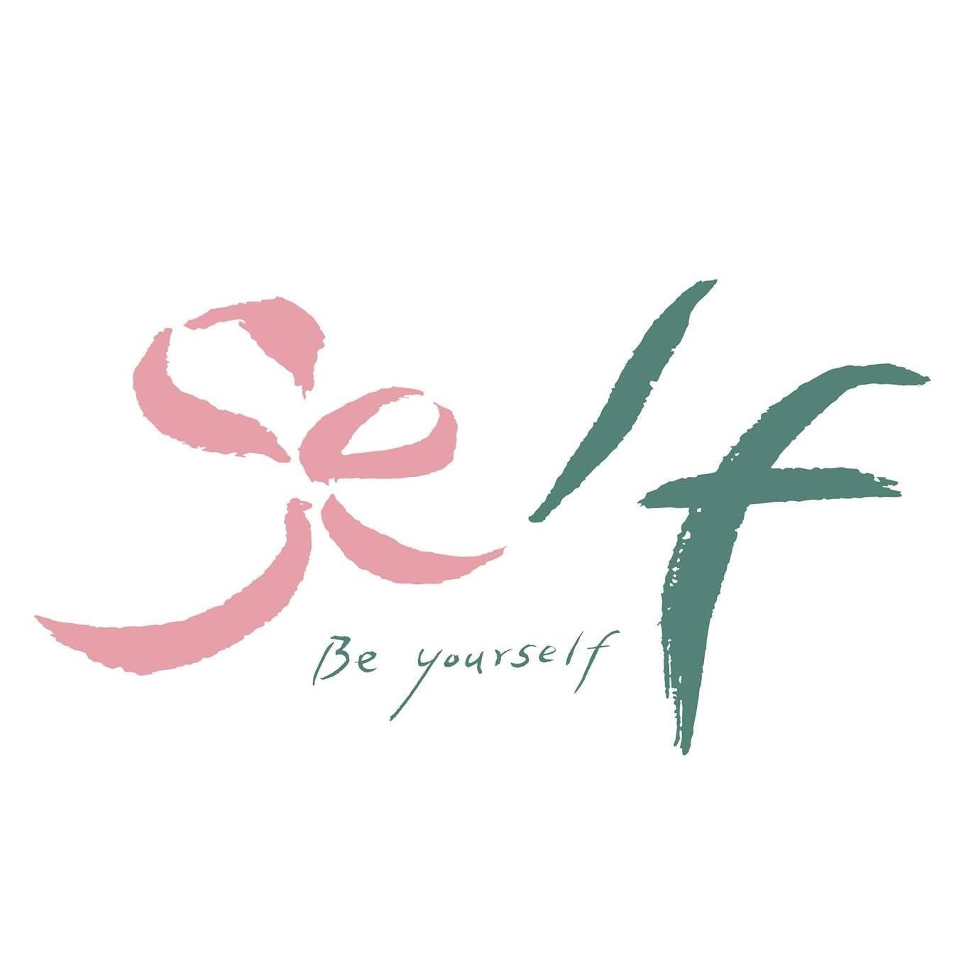 SELF