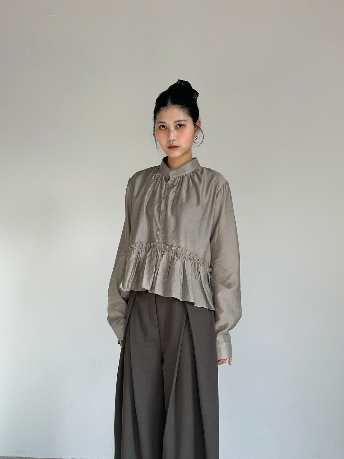 LINE_ALBUM_Clothing-2026-0301-2_260302_1