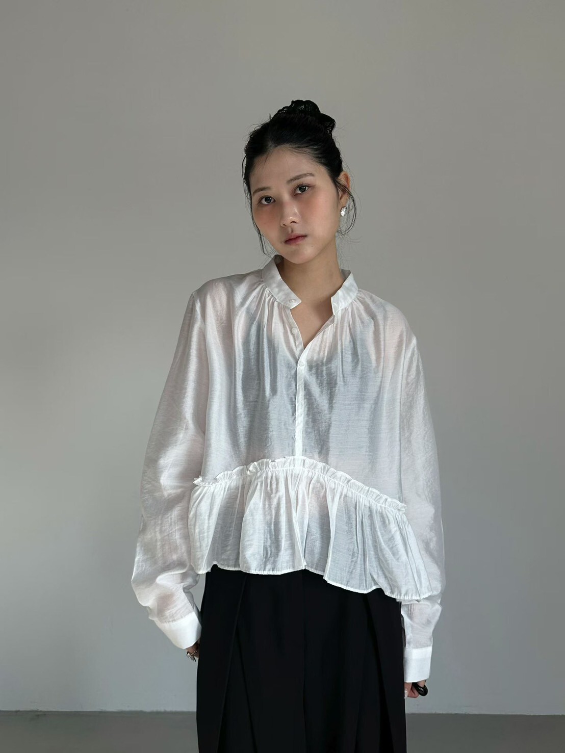 LINE_ALBUM_Clothing-2026-0301-2_260302_4