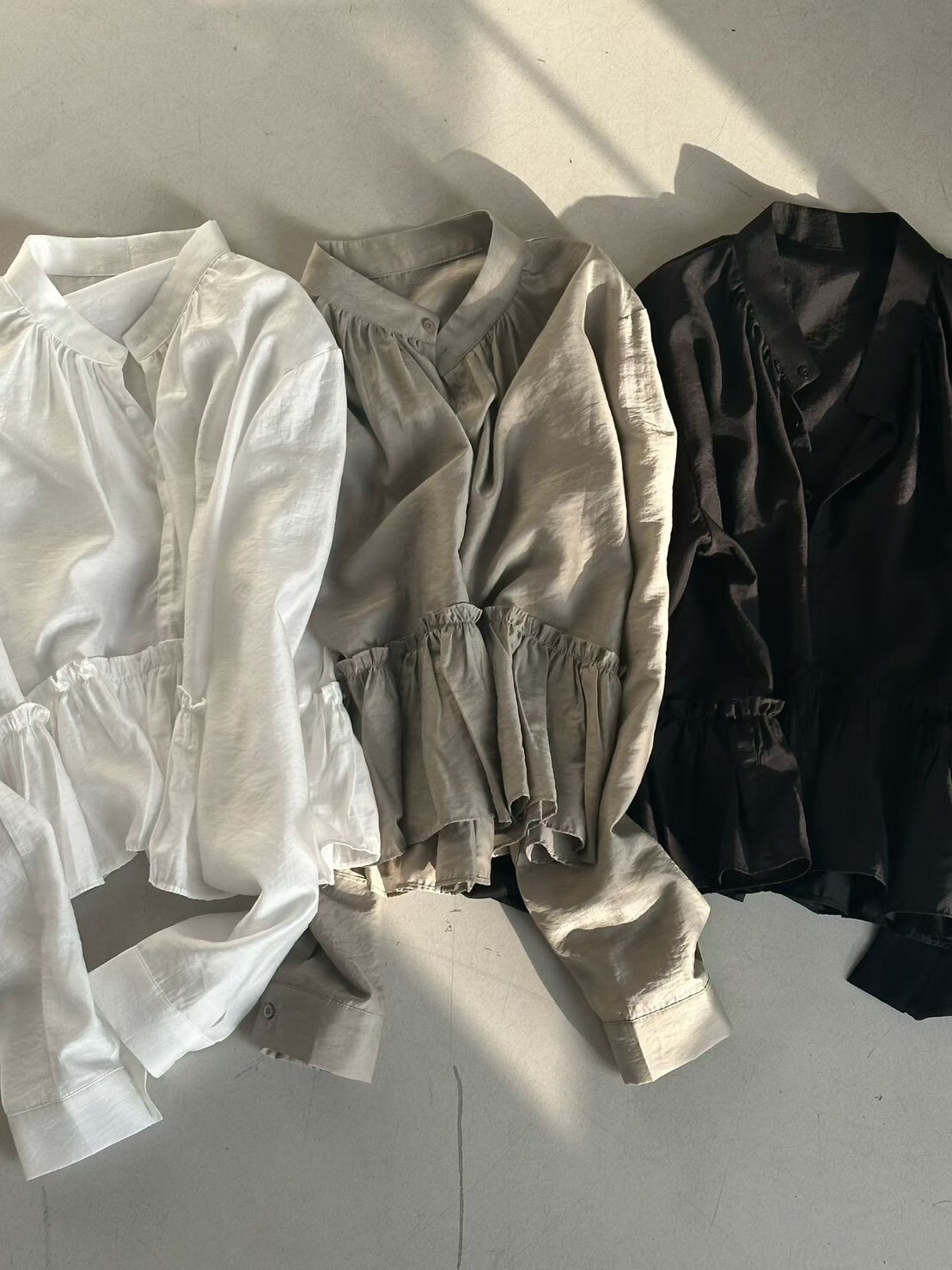 LINE_ALBUM_Clothing-2026-0301-2_260302_6