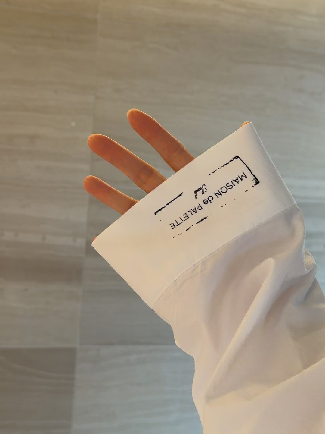 LINE_ALBUM_Palette-2026-0301_260303_17