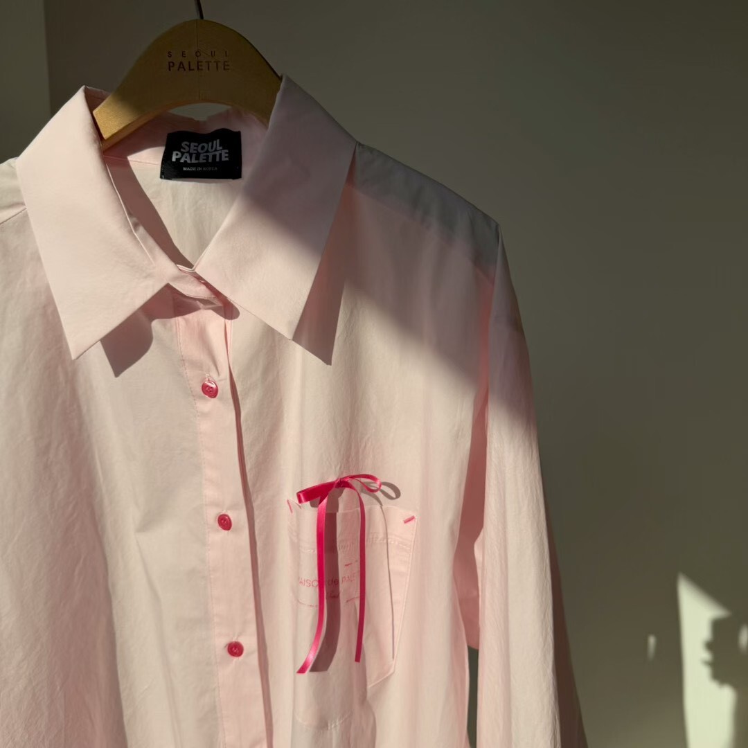 LINE_ALBUM_Palette-2026-0301_260303_31