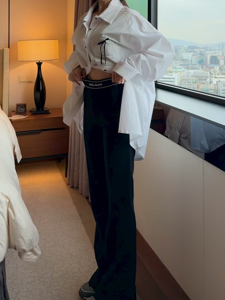 LINE_ALBUM_Palette-2026-0301_260303_18