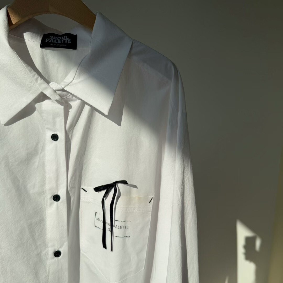 LINE_ALBUM_Palette-2026-0301_260303_34