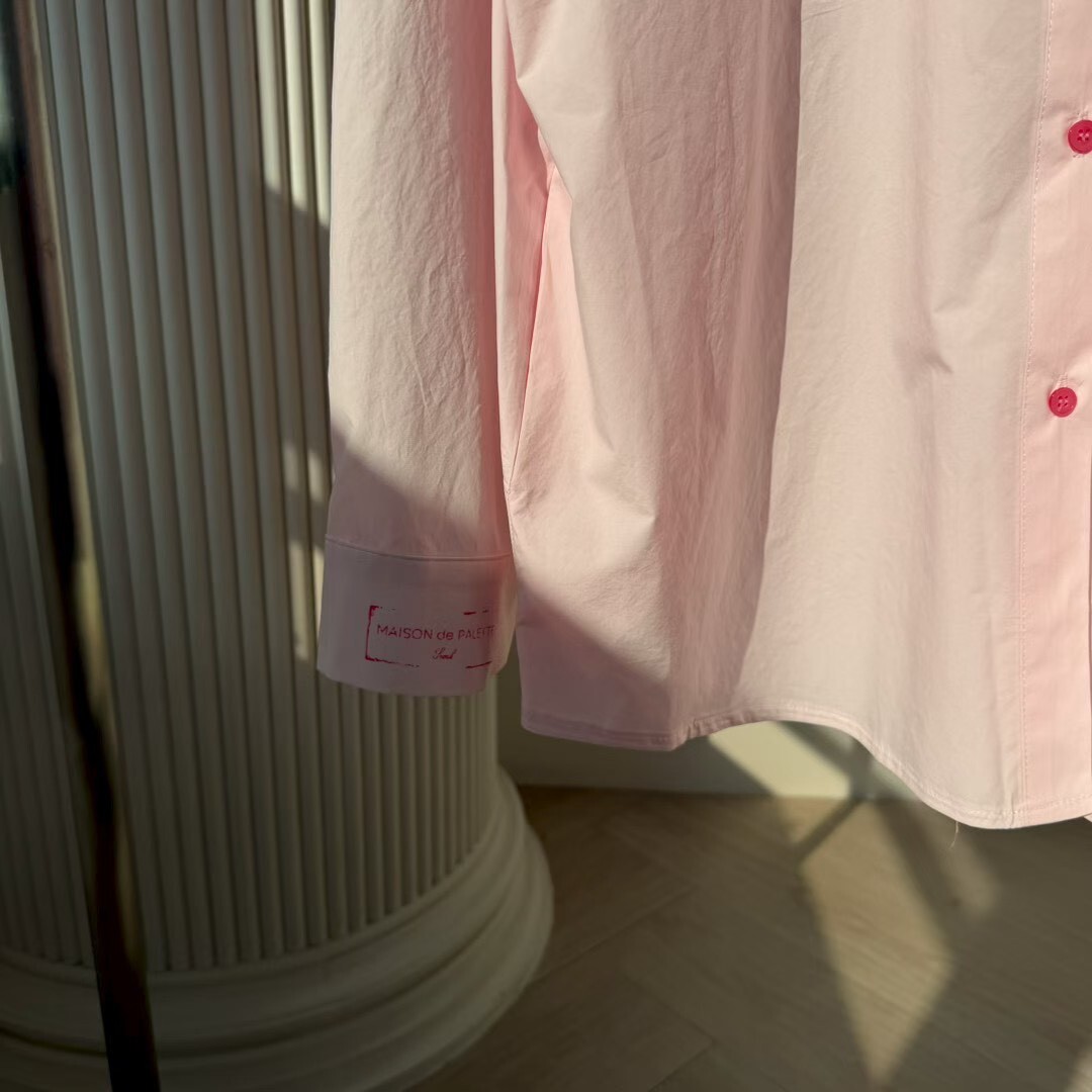 LINE_ALBUM_Palette-2026-0301_260303_30