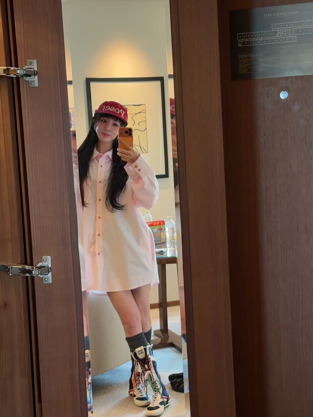 LINE_ALBUM_Palette-2026-0301_260303_1