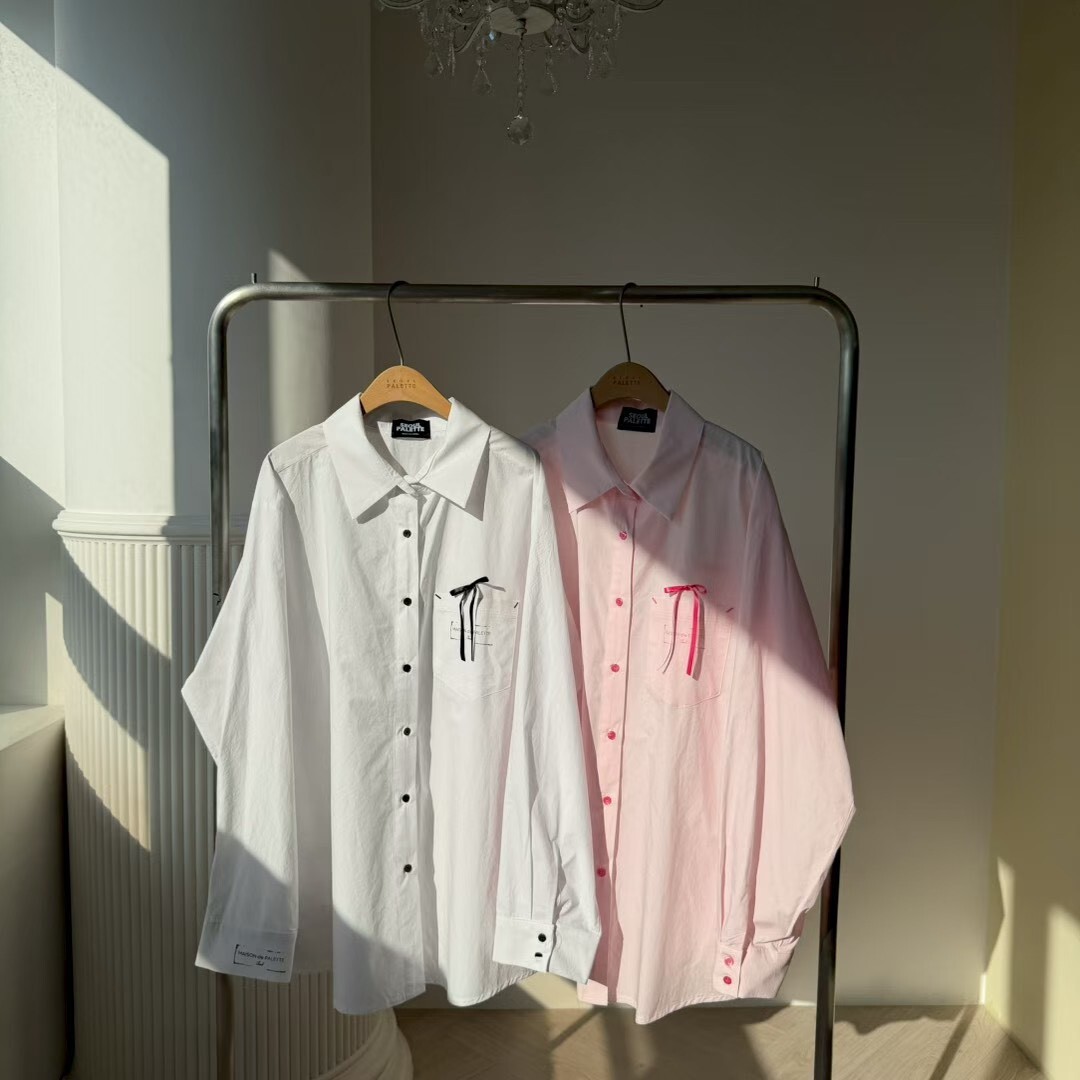 LINE_ALBUM_Palette-2026-0301_260303_27