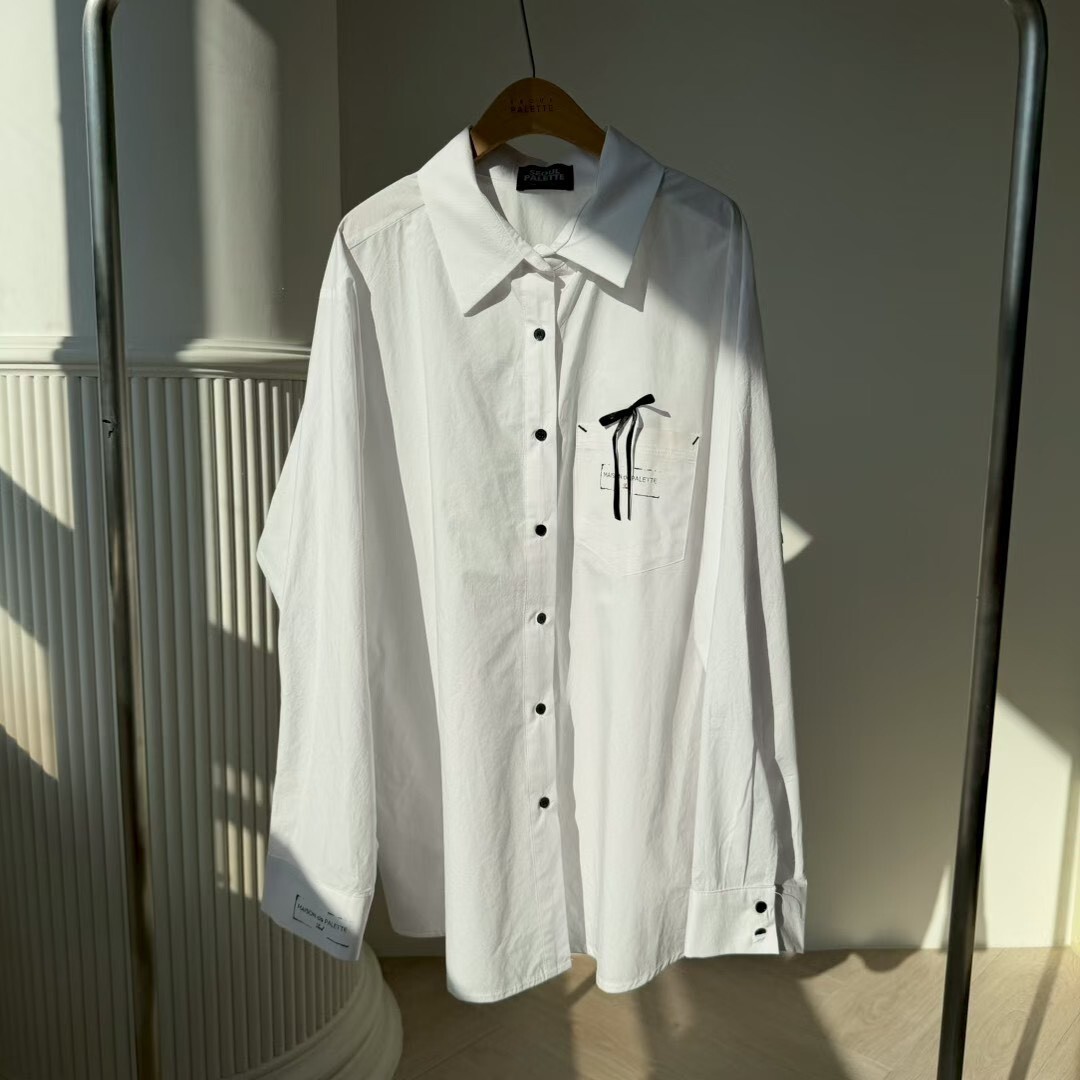 LINE_ALBUM_Palette-2026-0301_260303_35