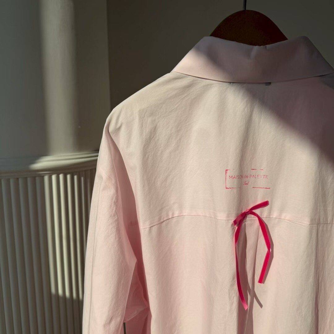 LINE_ALBUM_Palette-2026-0301_260303_29