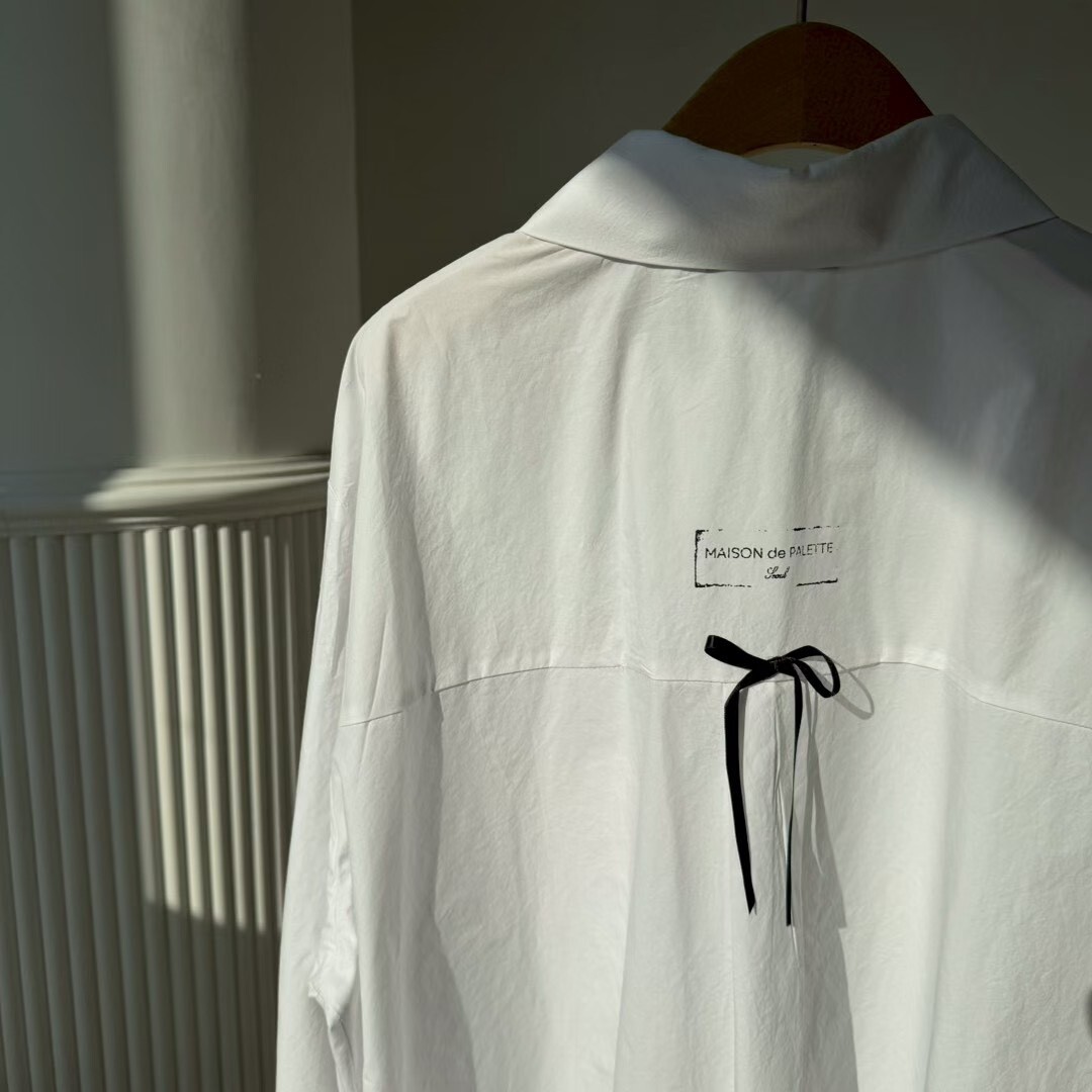 LINE_ALBUM_Palette-2026-0301_260303_36