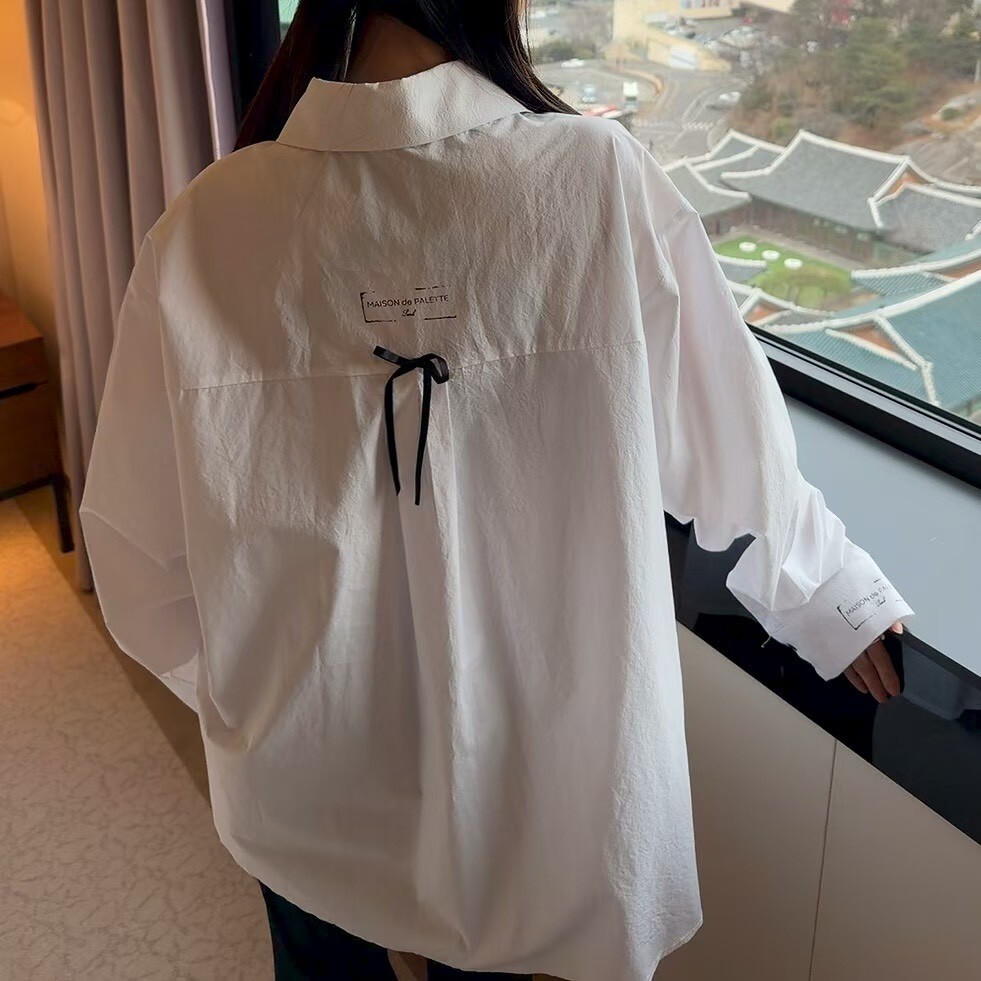 LINE_ALBUM_Palette-2026-0301_260303_16