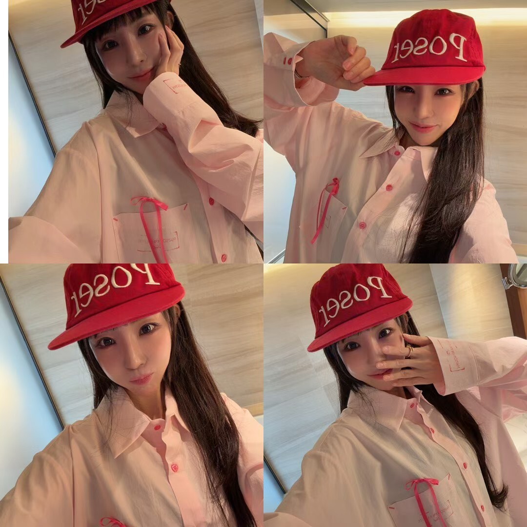 LINE_ALBUM_Palette-2026-0301_260303_11