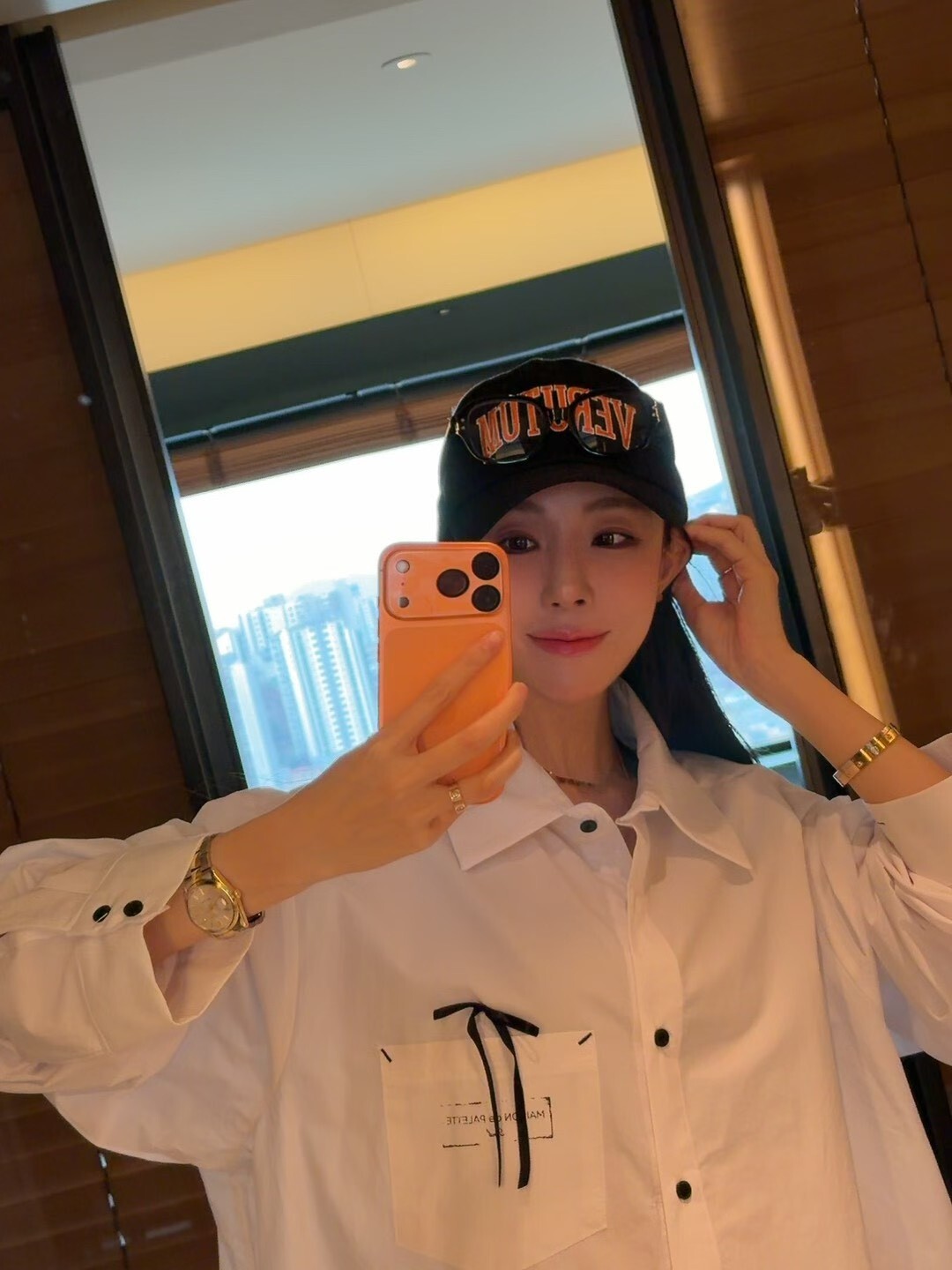 LINE_ALBUM_Palette-2026-0301_260303_23