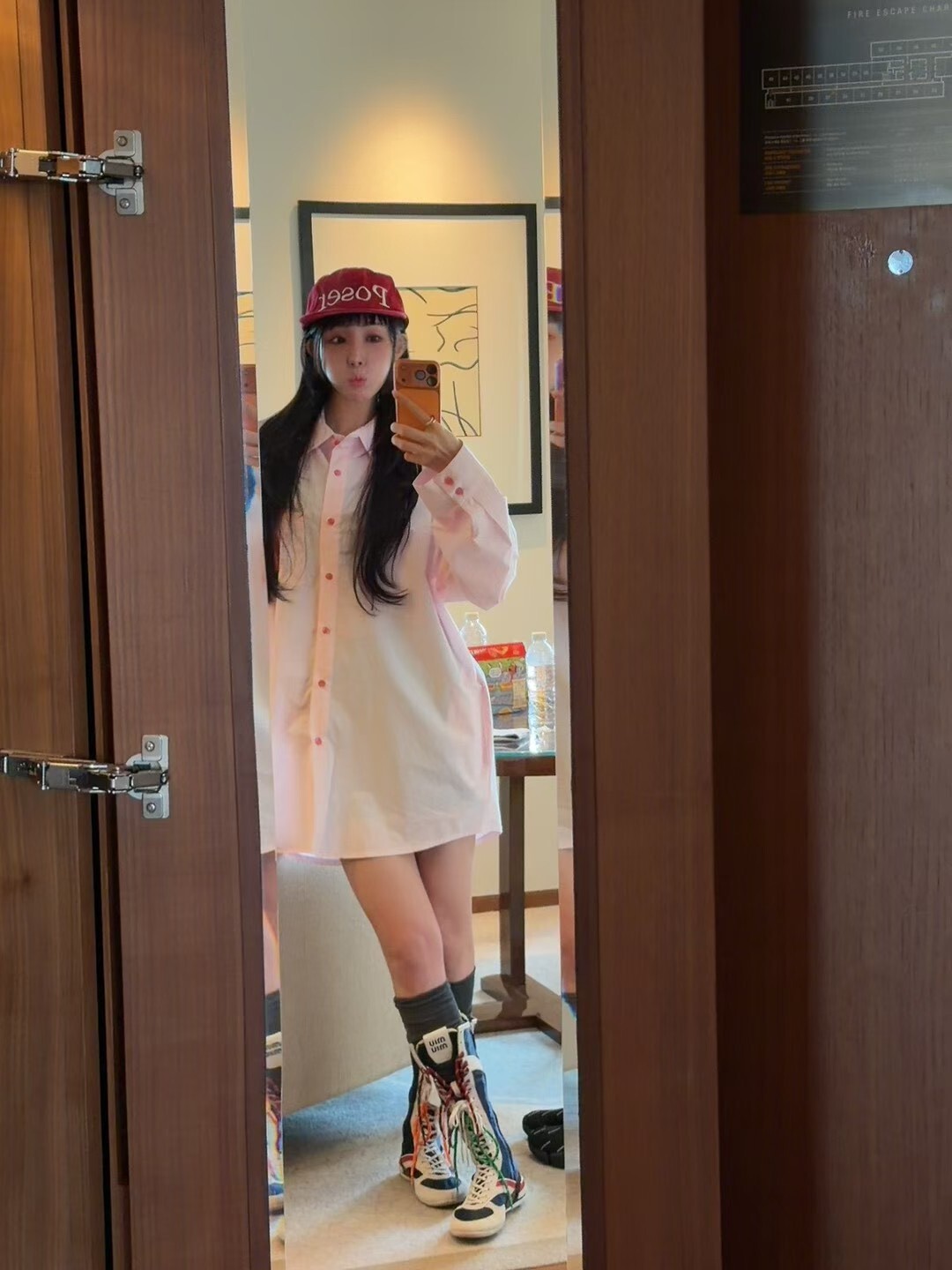 LINE_ALBUM_Palette-2026-0301_260303_3