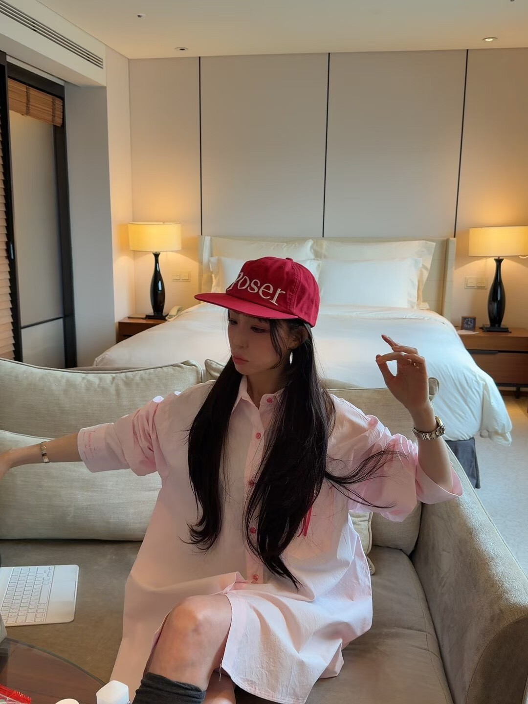 LINE_ALBUM_Palette-2026-0301_260303_7